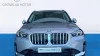 BMW X1 sDrive20d 120 kW (163 CV)