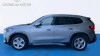 BMW X1 sDrive20d 120 kW (163 CV)