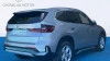 BMW X1 sDrive20d 120 kW (163 CV)