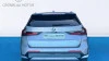 BMW X1 sDrive20d 120 kW (163 CV)