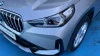 BMW X1 sDrive20d 120 kW (163 CV)