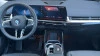 BMW X1 sDrive20d 120 kW (163 CV)