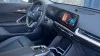 BMW X1 sDrive20d 120 kW (163 CV)