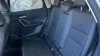 BMW X1 sDrive20d 120 kW (163 CV)