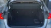 BMW X1 sDrive20d 120 kW (163 CV)