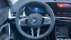 BMW X1 sDrive20d 120 kW (163 CV)