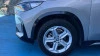 BMW X1 sDrive20d 120 kW (163 CV)
