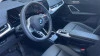 BMW X1 sDrive20d 120 kW (163 CV)