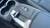 BMW X1 sDrive20d 120 kW (163 CV)