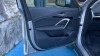 BMW X1 sDrive20d 120 kW (163 CV)