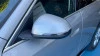 BMW X1 sDrive20d 120 kW (163 CV)