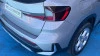 BMW X1 sDrive20d 120 kW (163 CV)