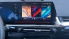 BMW X1 sDrive20d 120 kW (163 CV)