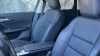 BMW X1 sDrive20d 120 kW (163 CV)