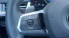 BMW X1 sDrive20d 120 kW (163 CV)