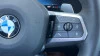 BMW X1 sDrive20d 120 kW (163 CV)