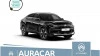 Citroën ë-C4 X ë-C4 X eléctrico 115kW 54kWh Max