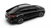 Citroën ë-C4 X ë-C4 X eléctrico 115kW 54kWh Max