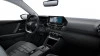 Citroën ë-C4 X ë-C4 X eléctrico 115kW 54kWh Max