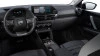 Citroën ë-C4 X ë-C4 X eléctrico 115kW 54kWh Max