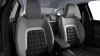 Citroën ë-C4 X ë-C4 X eléctrico 115kW 54kWh Max