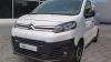 Citroën Jumpy Talla XS BlueHDi 120 S&S 6v Club