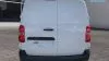 Citroën Jumpy Talla XS BlueHDi 120 S&S 6v Club