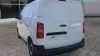 Citroën Jumpy Talla XS BlueHDi 120 S&S 6v Club