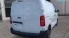 Citroën Jumpy Talla XS BlueHDi 120 S&S 6v Club