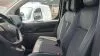 Citroën Jumpy Talla XS BlueHDi 120 S&S 6v Club