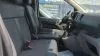 Citroën Jumpy Talla XS BlueHDi 120 S&S 6v Club