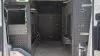 Citroën Jumpy Talla XS BlueHDi 120 S&S 6v Club