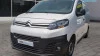 Citroën Jumpy Talla XS BlueHDi 120 SS 6v Club