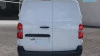 Citroën Jumpy Talla XS BlueHDi 120 SS 6v Club