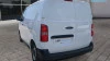 Citroën Jumpy Talla XS BlueHDi 120 SS 6v Club