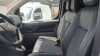 Citroën Jumpy Talla XS BlueHDi 120 SS 6v Club
