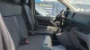 Citroën Jumpy Talla XS BlueHDi 120 SS 6v Club