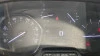 Citroën Jumpy Talla XS BlueHDi 120 SS 6v Club