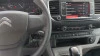 Citroën Jumpy Talla XS BlueHDi 120 SS 6v Club