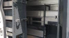 Citroën Jumpy Talla XS BlueHDi 120 SS 6v Club