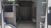 Citroën Jumpy Talla XS BlueHDi 120 SS 6v Club