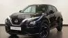 Nissan juke DIG-T 84 kW (114 CV) DCT 7V N-Connecta