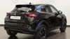 Nissan juke DIG-T 84 kW (114 CV) DCT 7V N-Connecta