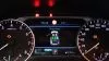 Nissan juke DIG-T 84 kW (114 CV) DCT 7V N-Connecta