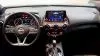 Nissan juke DIG-T 84 kW (114 CV) DCT 7V N-Connecta