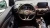 Nissan juke DIG-T 84 kW (114 CV) DCT 7V N-Connecta