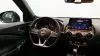 Nissan juke DIG-T 84 kW (114 CV) DCT 7V N-Connecta