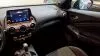 Nissan juke DIG-T 84 kW (114 CV) DCT 7V N-Connecta