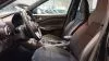 Nissan juke DIG-T 84 kW (114 CV) DCT 7V N-Connecta