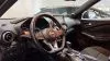 Nissan juke DIG-T 84 kW (114 CV) DCT 7V N-Connecta